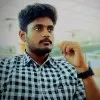 Mohankumar
