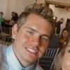 Matt Rutledge