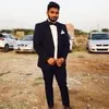 Nilesh Patel