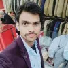 lalit sharma