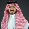 RAYAN ALSAQAR