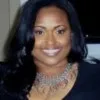 Kimberly Moss