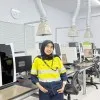 Aufa Asna Furrie Mutia Rahma