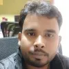 pulakesh halder