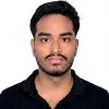 Tagore Babu Jaddu