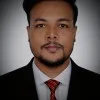 Sohel Al Masum