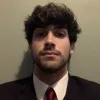 Daniel Collier