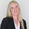 Leah Giller