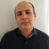 Devair Freitas Silva