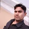 Manoj Kumar Mallick