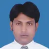 MdRakibul Islam
