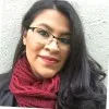 Sindel Fuentes