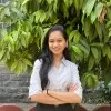 Gayatri Mahale