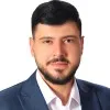 Mohammad Rashid