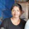 Tejasree