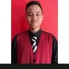 Tian Septian