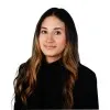 Laura Sarai Urrego Arteaga