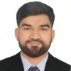 Syed Mudassir Hussain