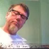 David High
