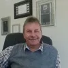 Marius de Waal