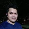 Muhammad Izwan Maarof