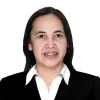 Janith Senerpida Boyonas