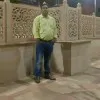 Sudhir kumar