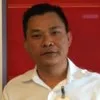 Thanh Doan