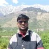 K Lingaraj