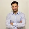Luka Chakvetadze