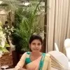 Thayalini Niththiyanantham