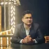 Jatin Soni