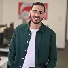 Mahmoud Younis
