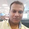 rahul kumar