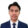 Faisal Fardan