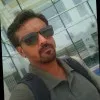 Shahbaz Naeem