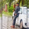 Akshay Shinde