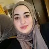 Nusaiba El