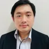 Tze Han Ng