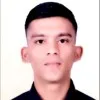 PARMAR DHAVALKUMAR