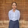 Shravani Shinde