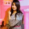 Jakia Afroz
