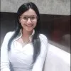 Aayushi Kasliwal