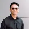 Ezekieldavid Ainza