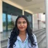 Nimisha Bhaskar