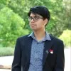 Keval Shah