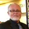 Luis Soto
