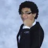 Christopher Astacio