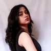 Kashish Binjola