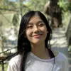 Stephanie Xu